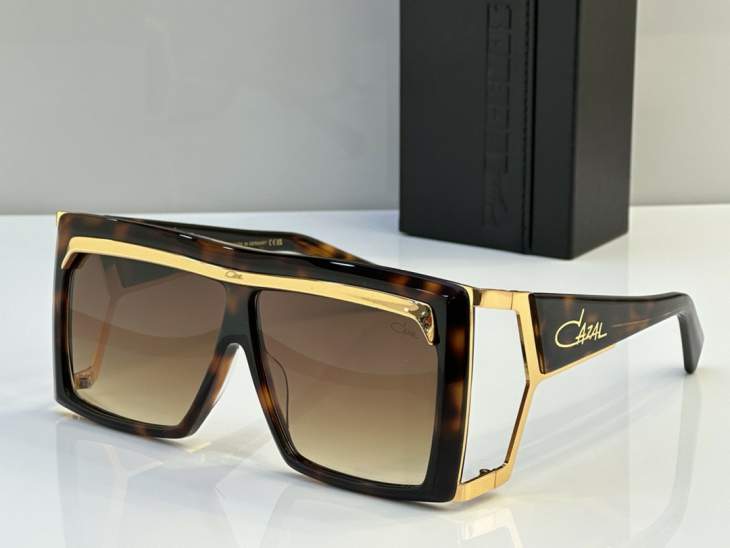 Picture of Cazal Sunglasses _SKUfw65131173fw